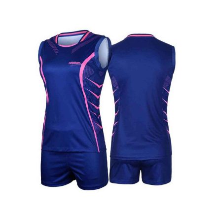 Volleyball Uniform